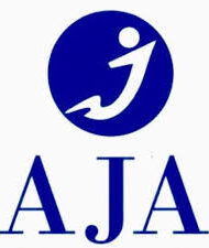 AJA Associazione Jesolana Albergatori