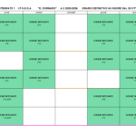 Aula Sci. Integrale 1