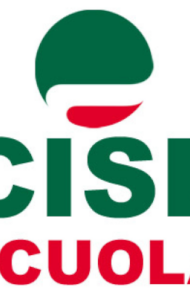 CISL Scuola